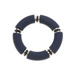 Armband - Clio - Fox by Ren