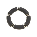 Armband - Clio - Fox by Ren