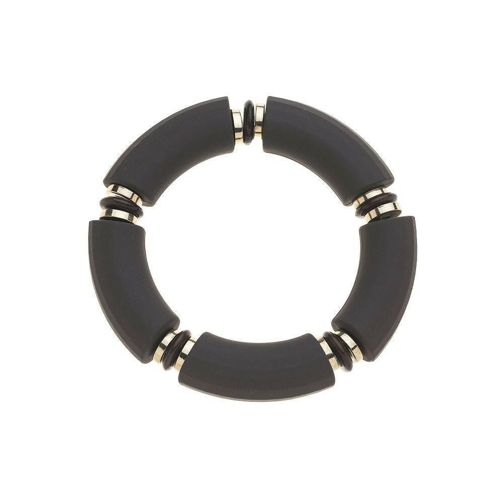 Armband - Clio - Fox by Ren