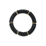 Armband - Zera - Fox by Ren