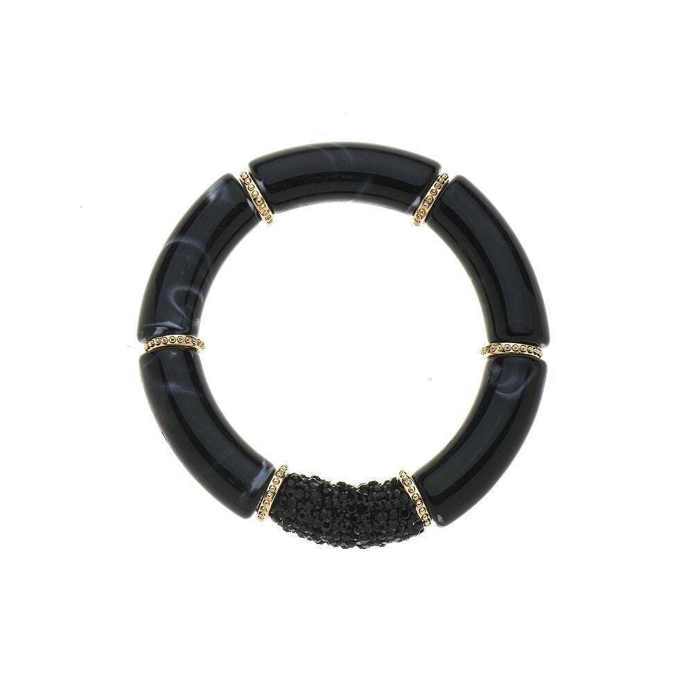 Armband - Zera - Fox by Ren