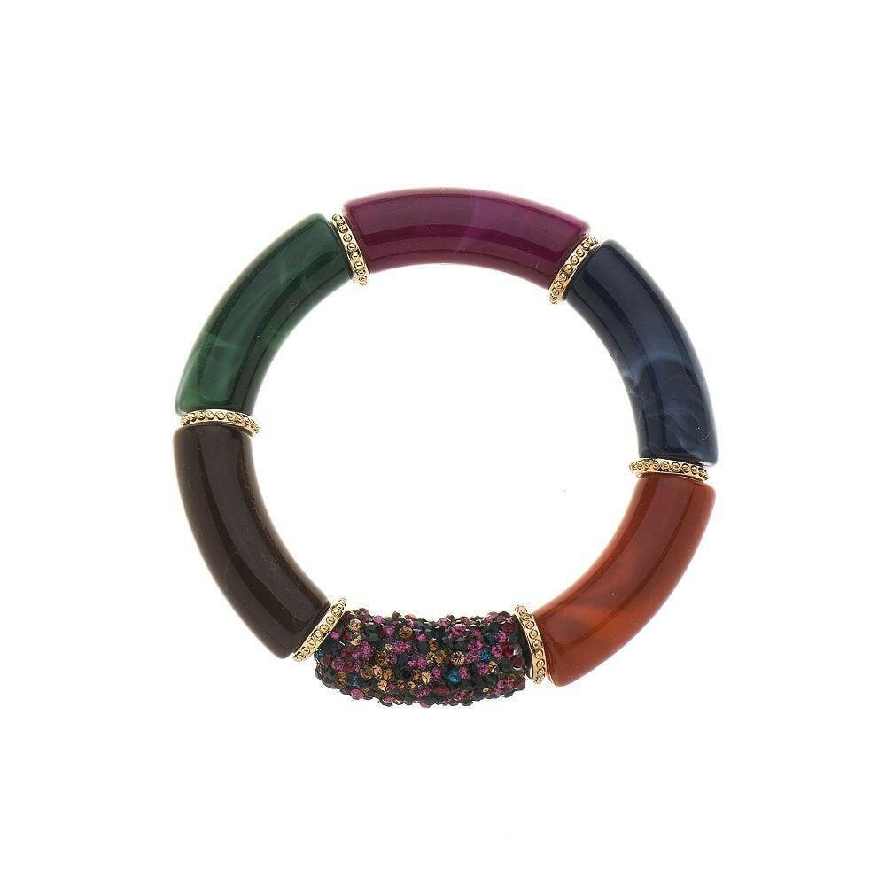 Armband - Zera - Fox by Ren