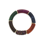 Armband - Zera - Fox by Ren