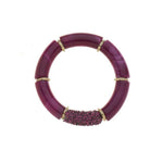 Armband - Zera - Fox by Ren
