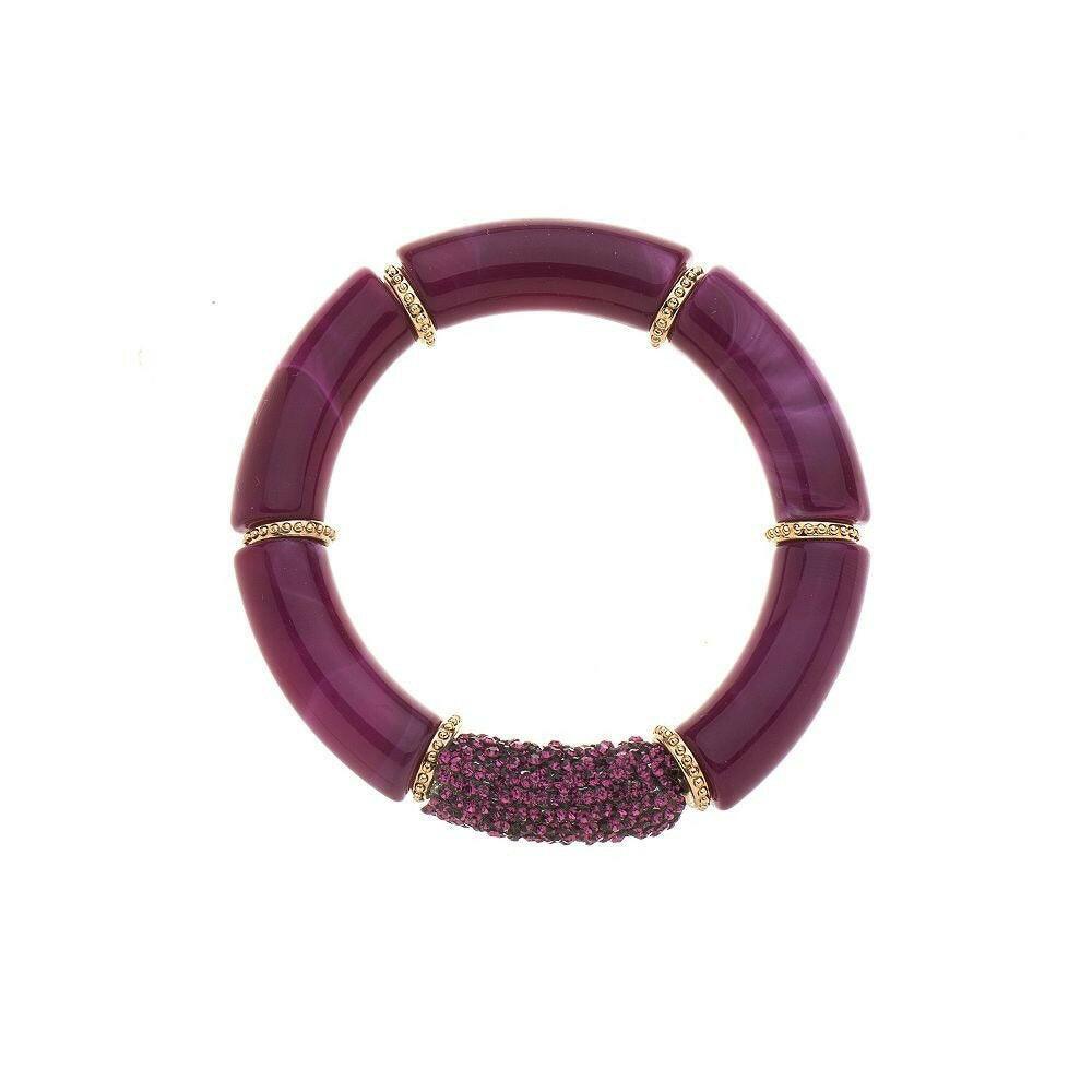 Armband - Zera - Fox by Ren