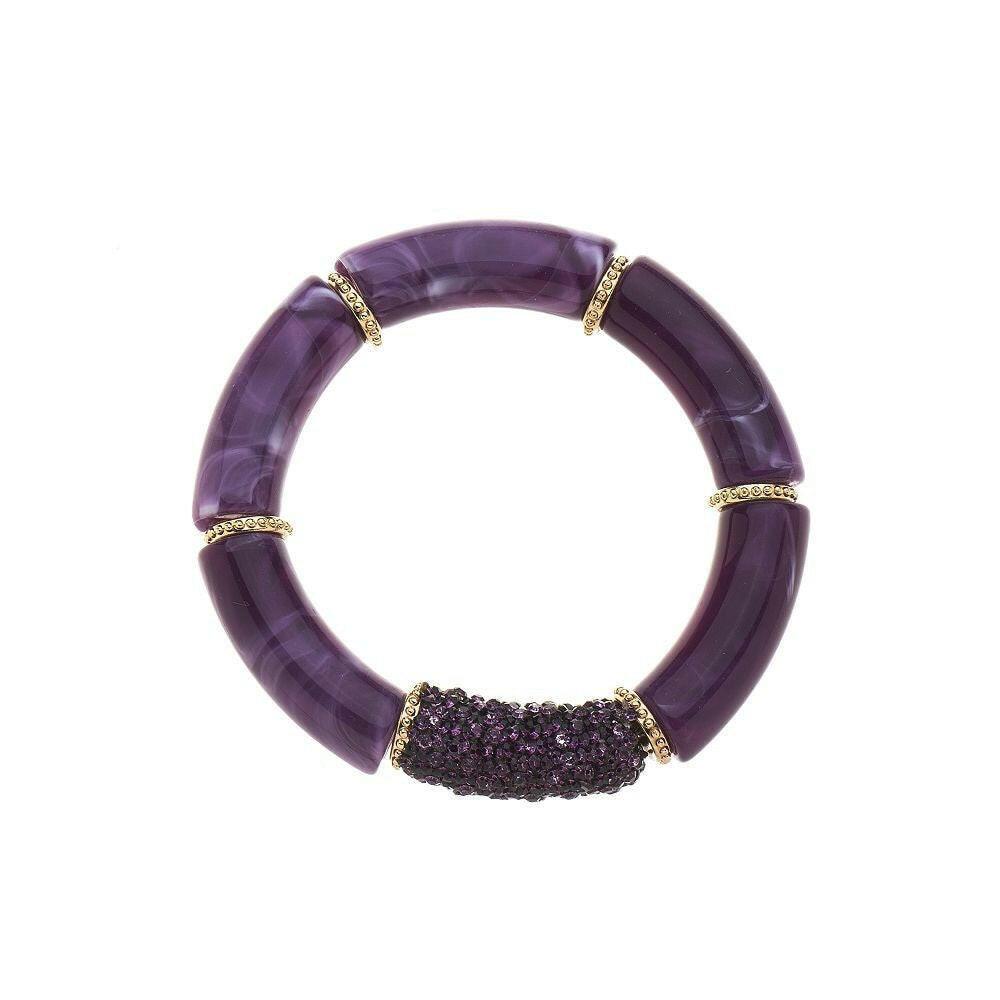 Armband - Zera - Fox by Ren