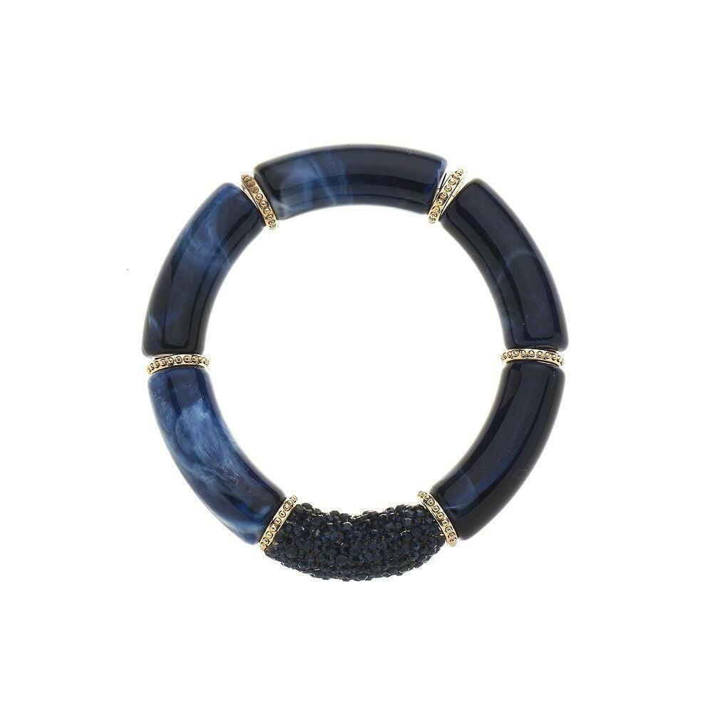 Armband - Zera - Fox by Ren