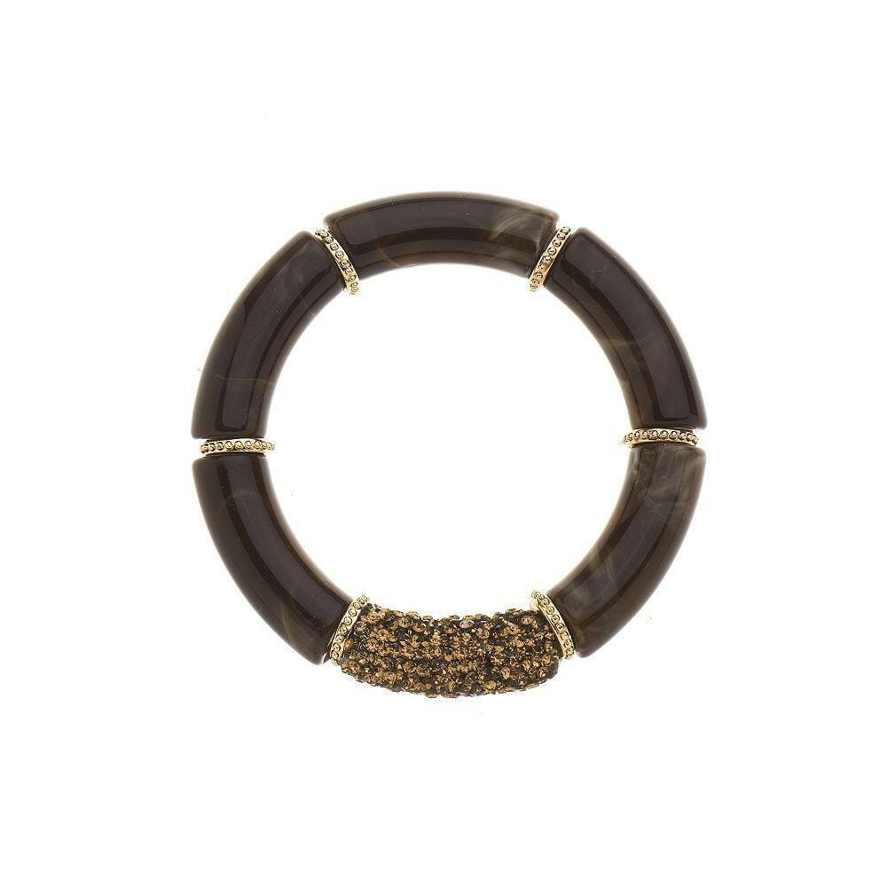 Armband - Zera - Fox by Ren