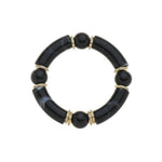 Armband - Senta - Fox by Ren