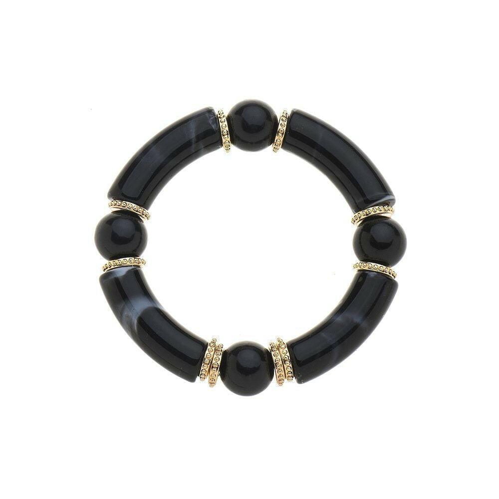 Armband - Senta - Fox by Ren