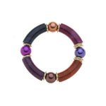 Armband - Senta - Fox by Ren
