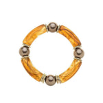Armband - Senta - Fox by Ren