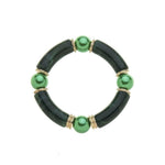 Armband - Senta - Fox by Ren