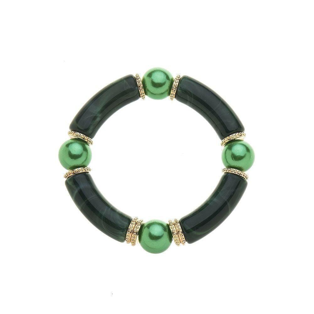 Armband - Senta - Fox by Ren