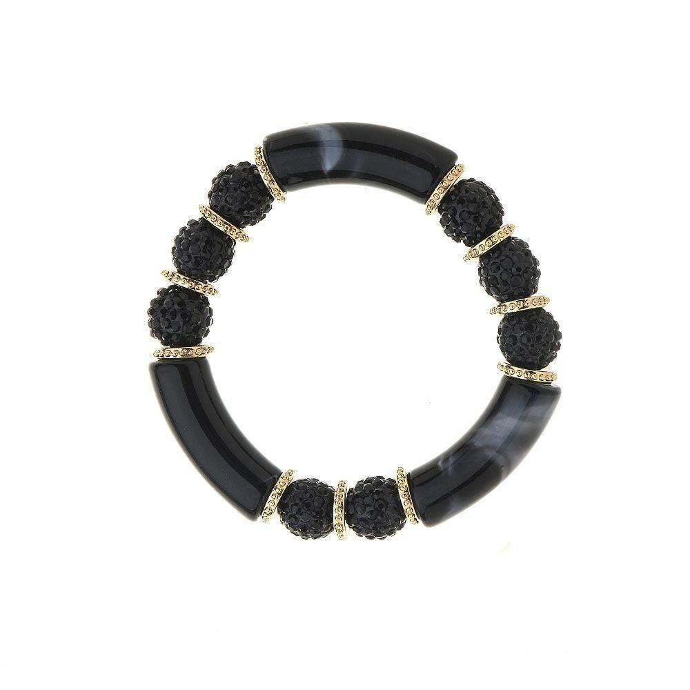 Armband - Mallory - Fox by Ren