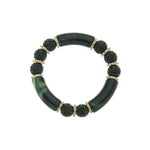 Armband - Mallory - Fox by Ren