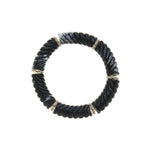 Armband - Esta - Fox by Ren