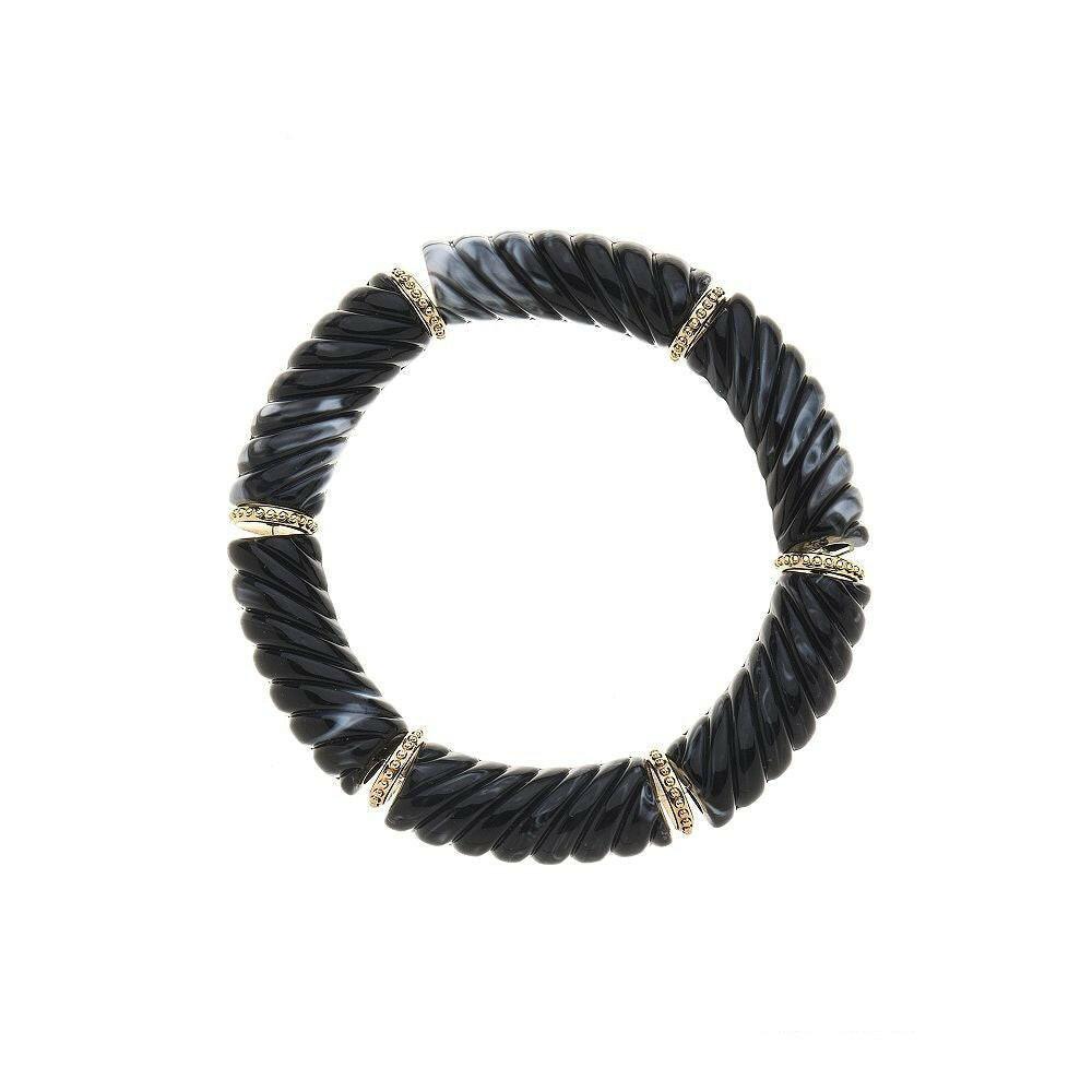 Armband - Esta - Fox by Ren