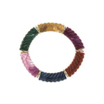 Armband - Esta - Fox by Ren