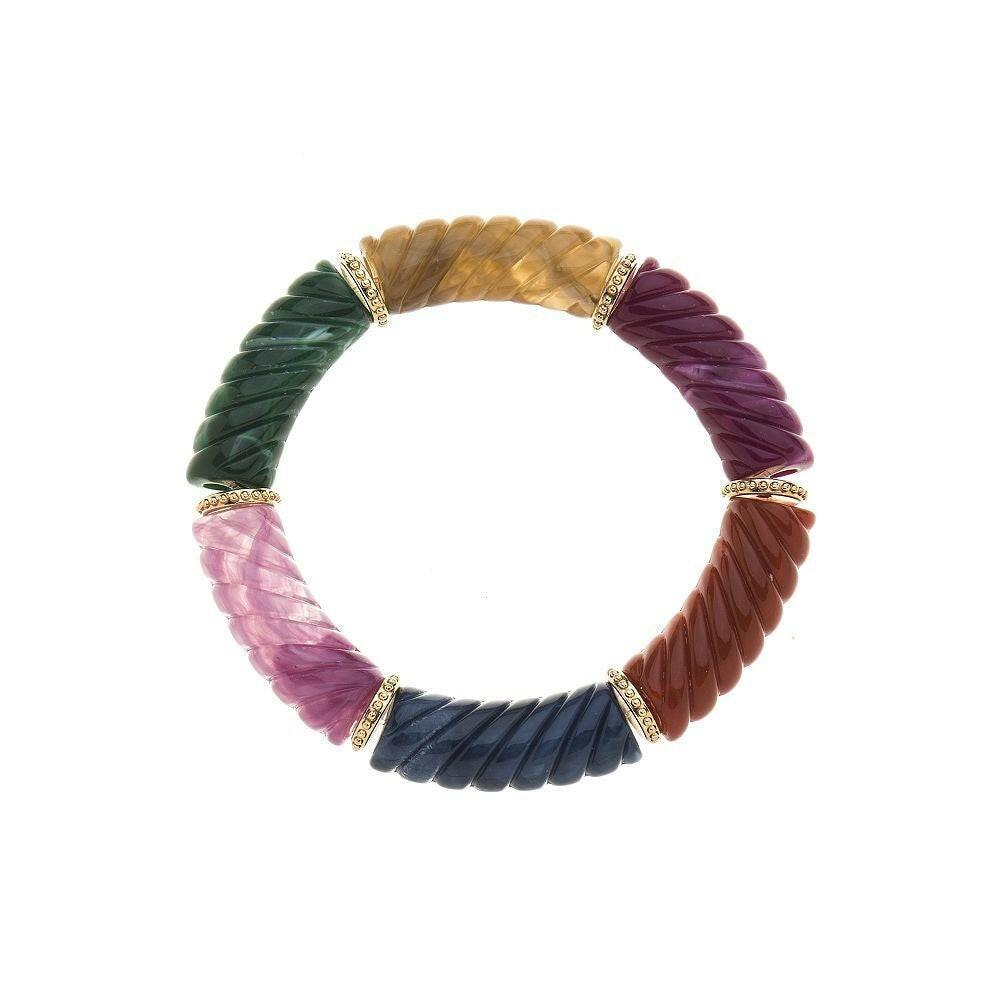 Armband - Esta - Fox by Ren