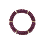 Armband - Esta - Fox by Ren