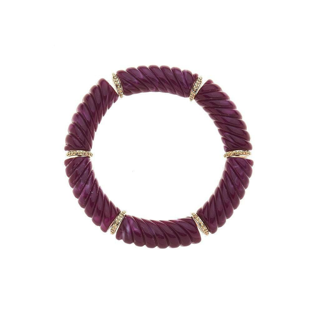 Armband - Esta - Fox by Ren