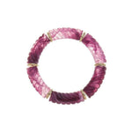 Armband - Esta - Fox by Ren