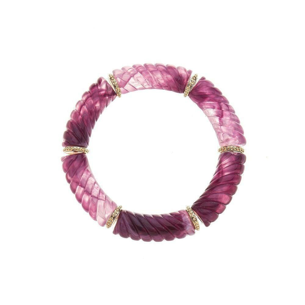 Armband - Esta - Fox by Ren