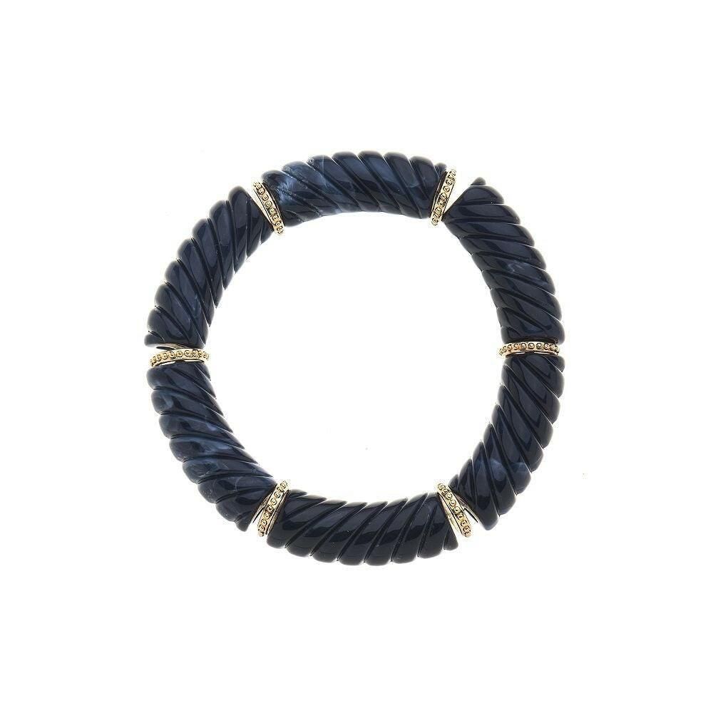 Armband - Esta - Fox by Ren