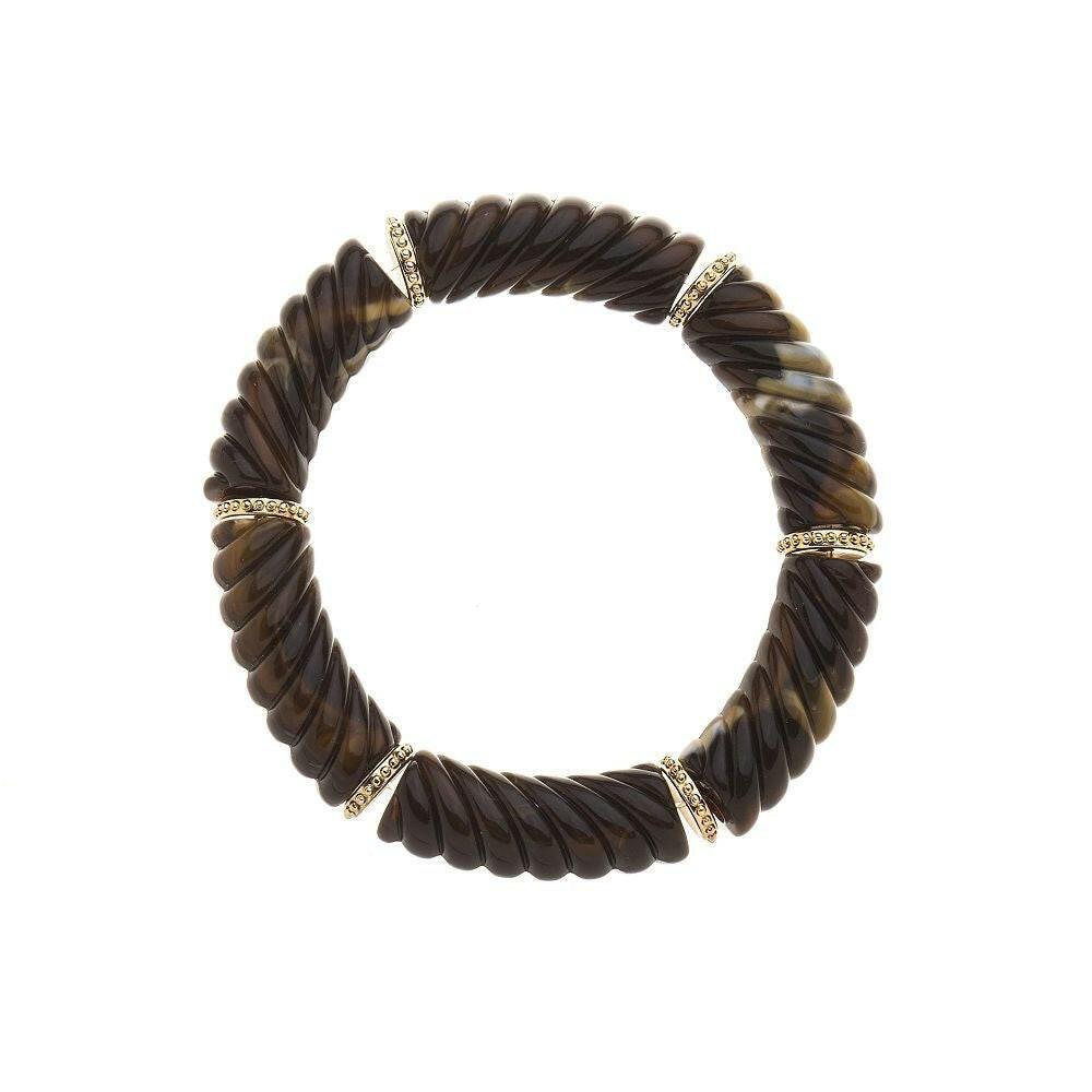 Armband - Esta - Fox by Ren