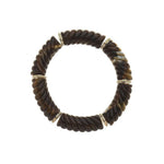 Armband - Esta - Fox by Ren