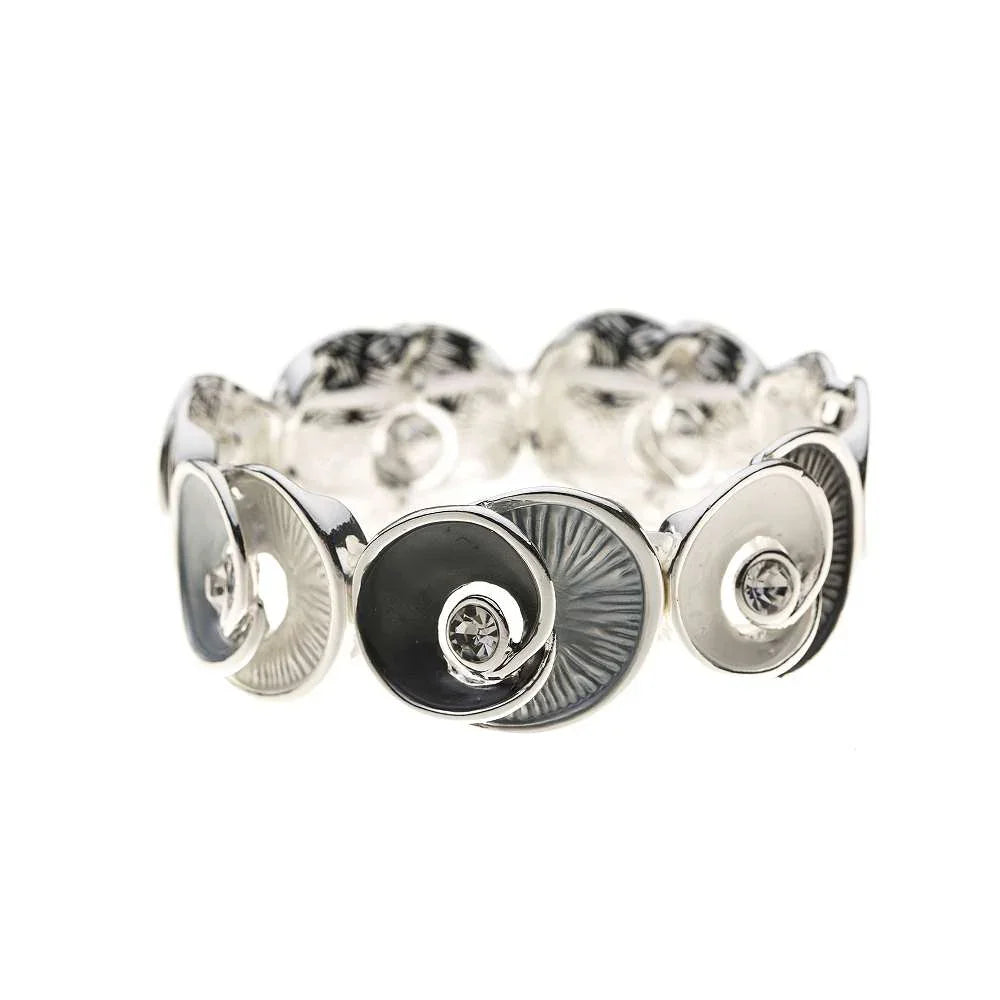Armband - Fernanda