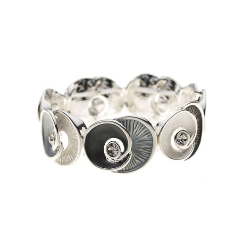Armband - Fernanda