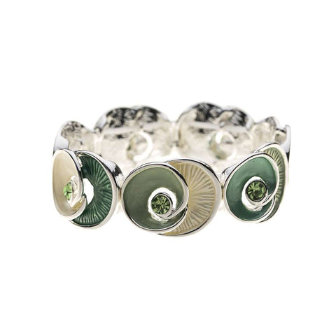 Armband - Fernanda