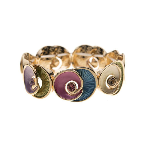 Armband - Fernanda