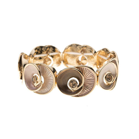 Armband - Fernanda