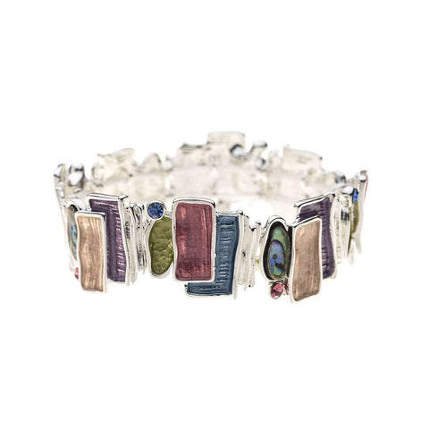 Armband - Finja