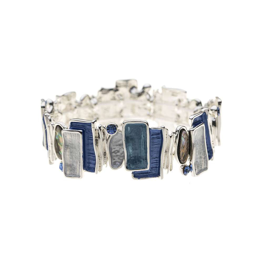 Armband - Finja