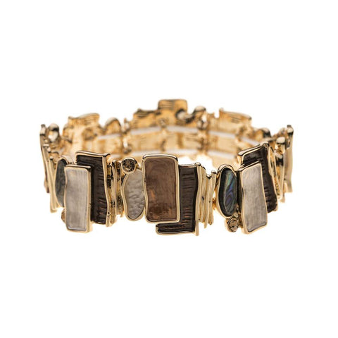 Armband - Finja
