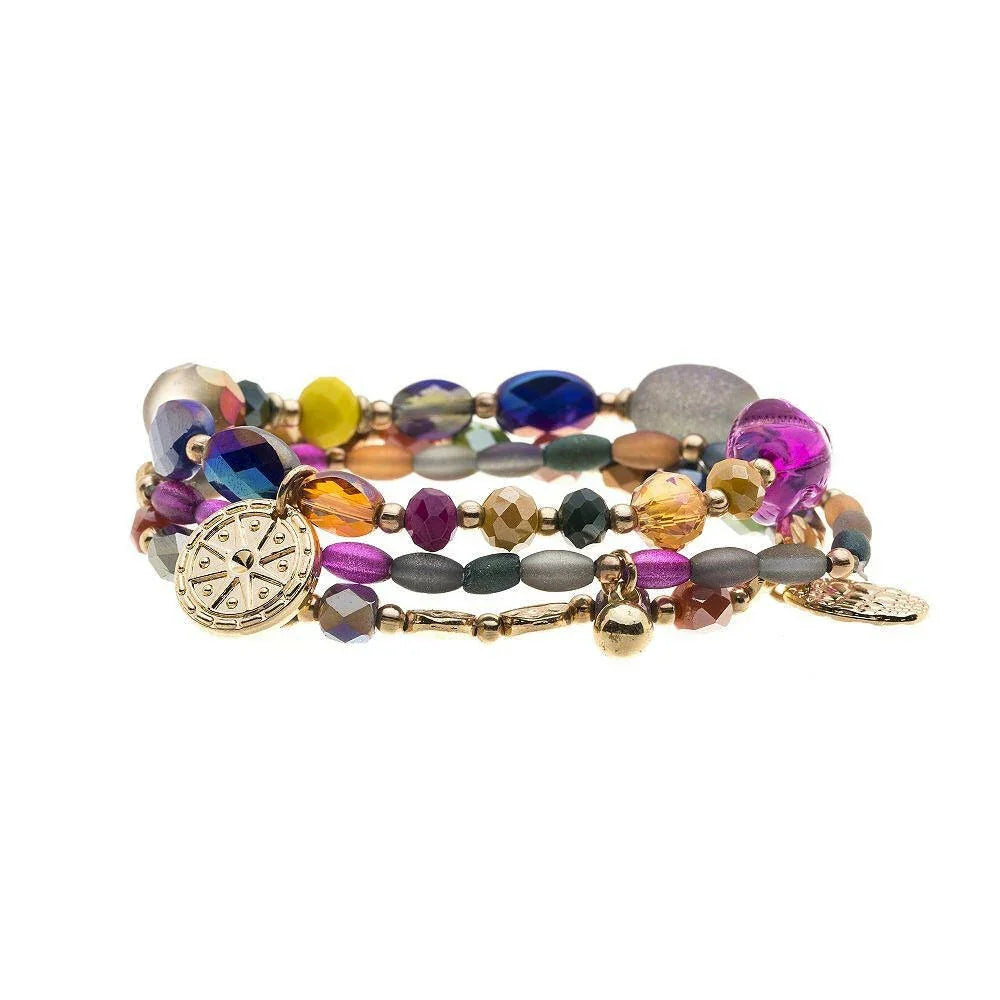 Armband - Grace.