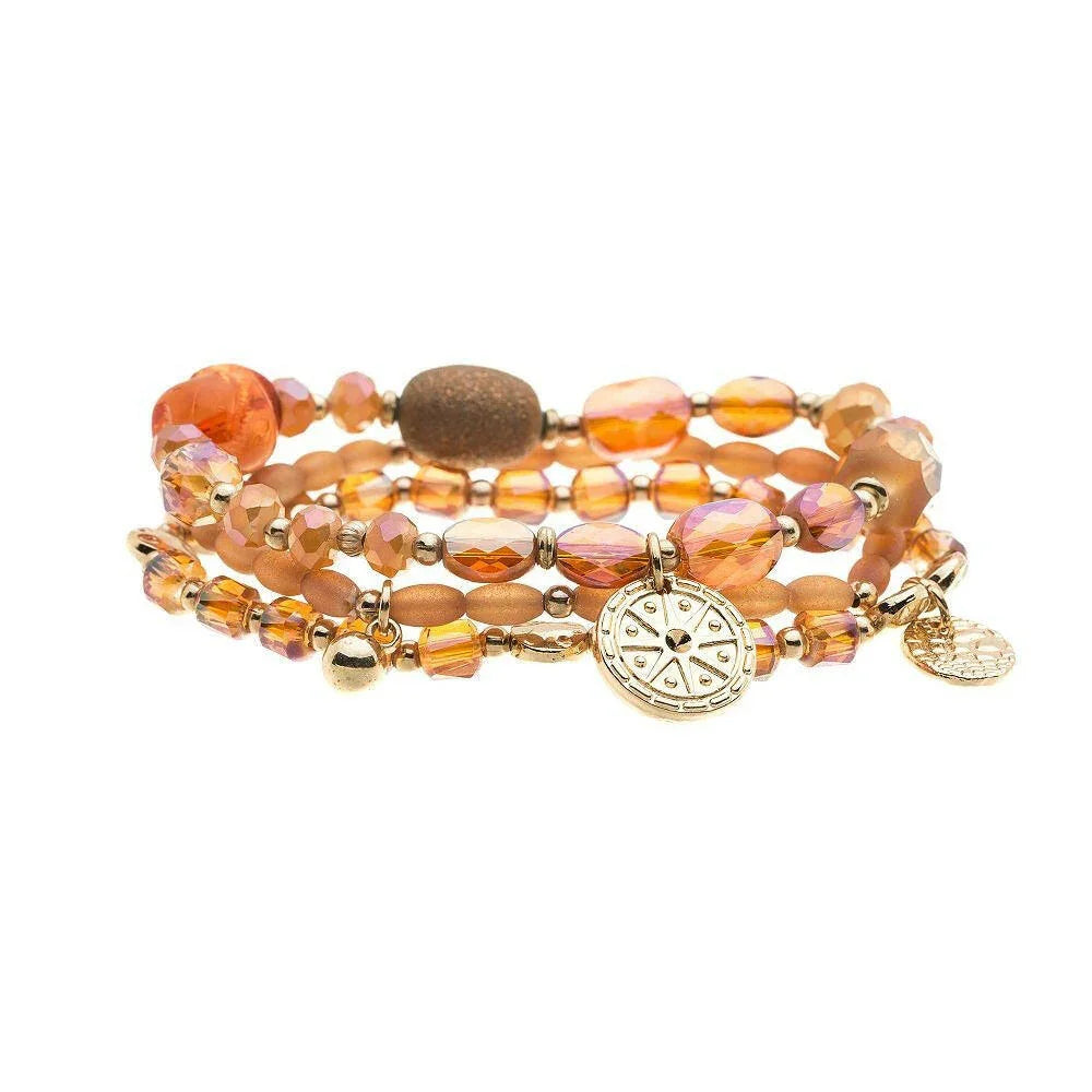 Armband - Grace.