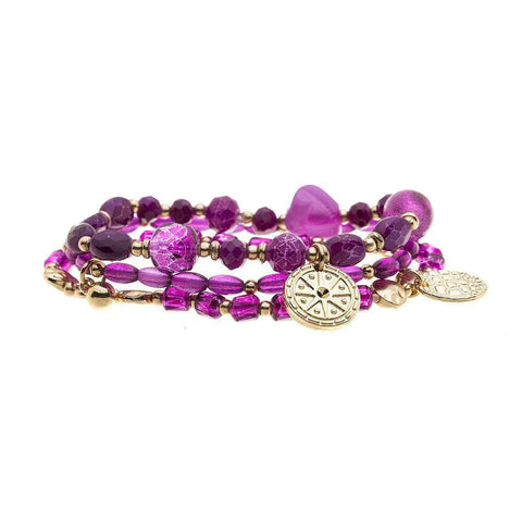 Armband - Grace.
