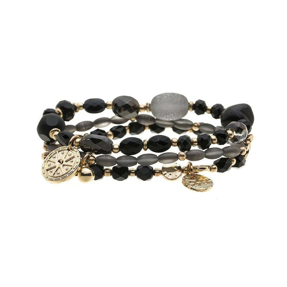Armband - Grace.
