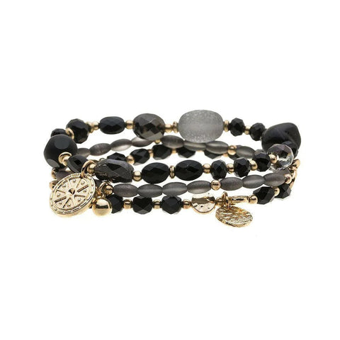 Armband - Grace.