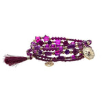 Armband - Joelle.
