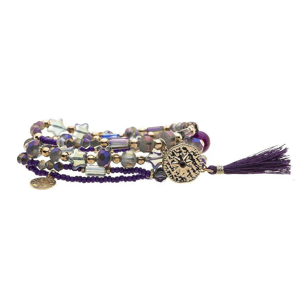 Armband - Joelle.