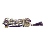 Armband - Joelle.