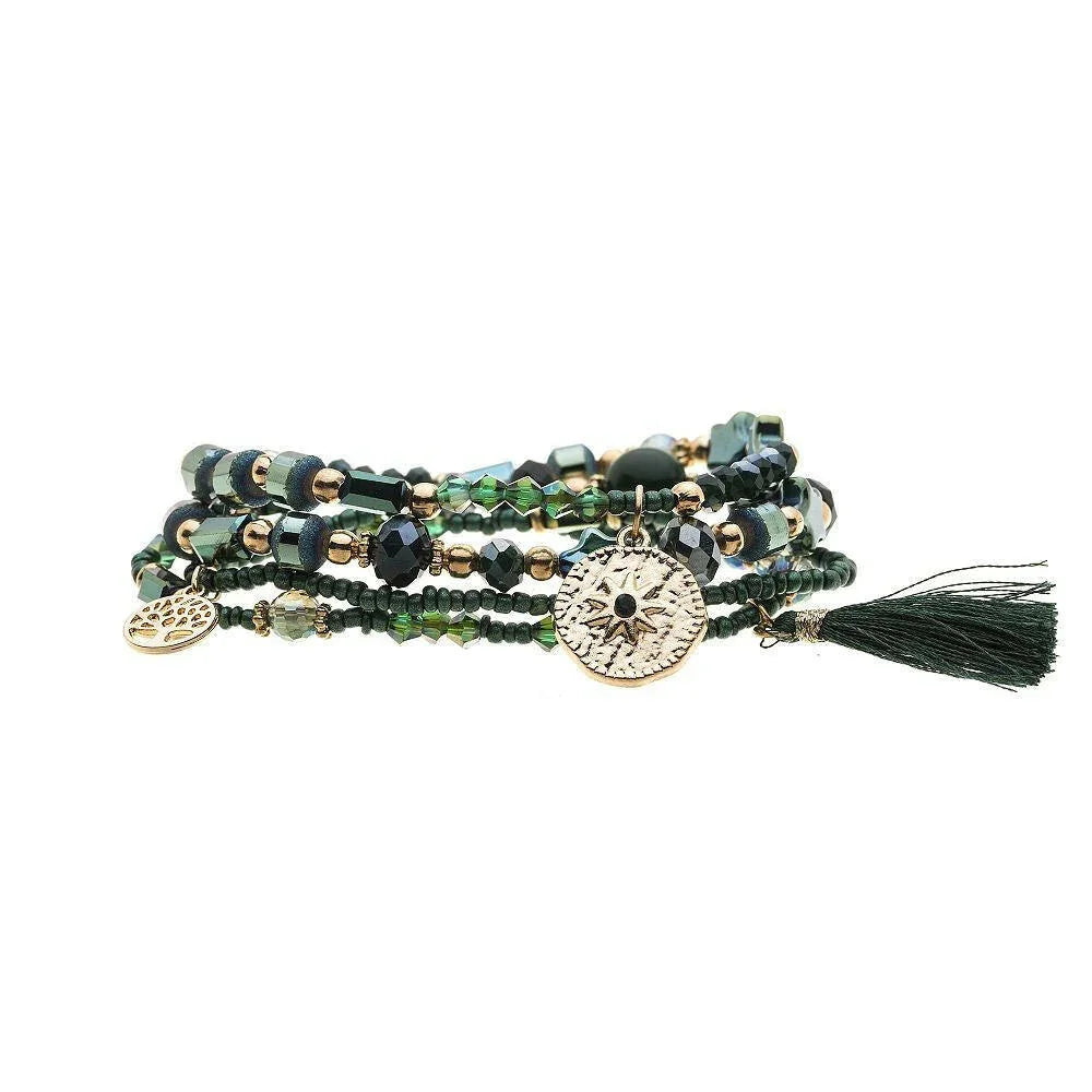 Armband - Joelle.