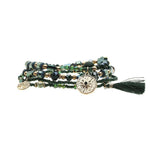 Armband - Joelle.