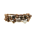 Armband - Tavia - Fox by Ren